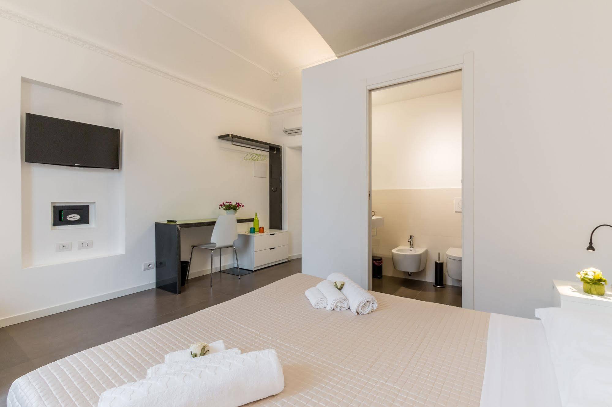 Terrazza Dei Sogni Bed & Breakfast Рагуза Екстериор снимка