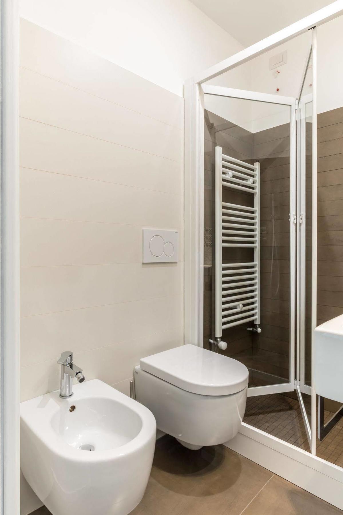 Terrazza Dei Sogni Bed & Breakfast Рагуза Екстериор снимка