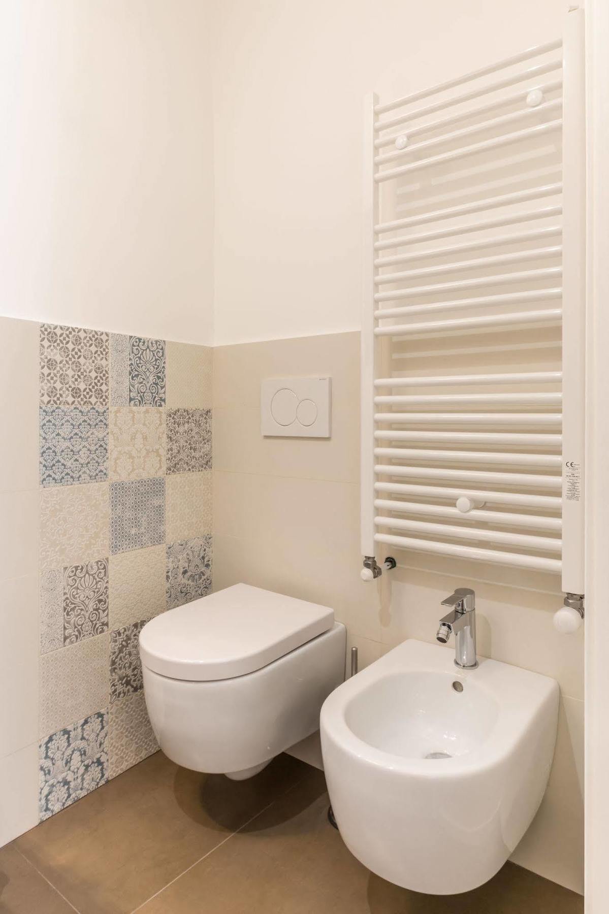 Terrazza Dei Sogni Bed & Breakfast Рагуза Екстериор снимка
