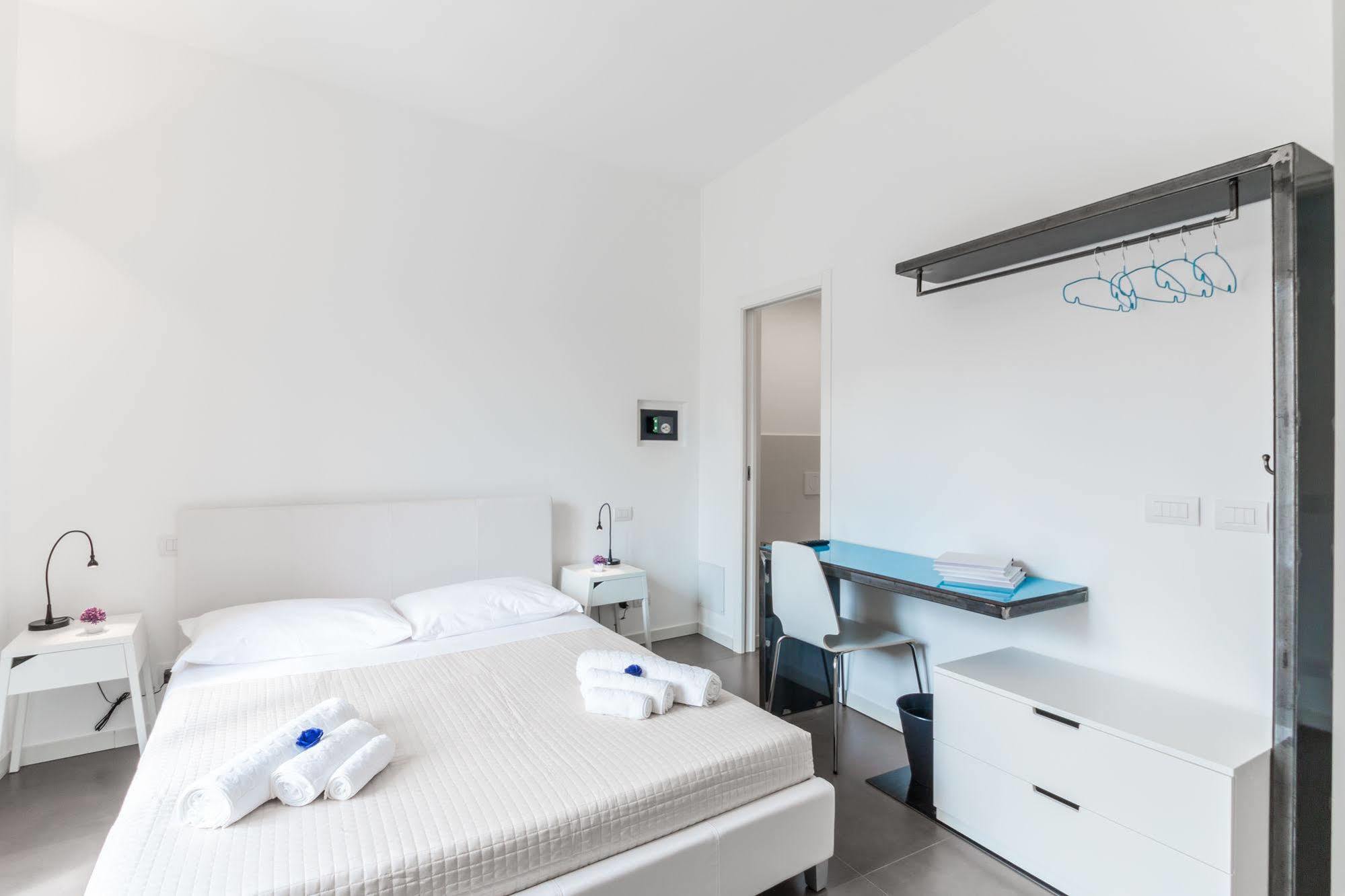 Terrazza Dei Sogni Bed & Breakfast Рагуза Екстериор снимка
