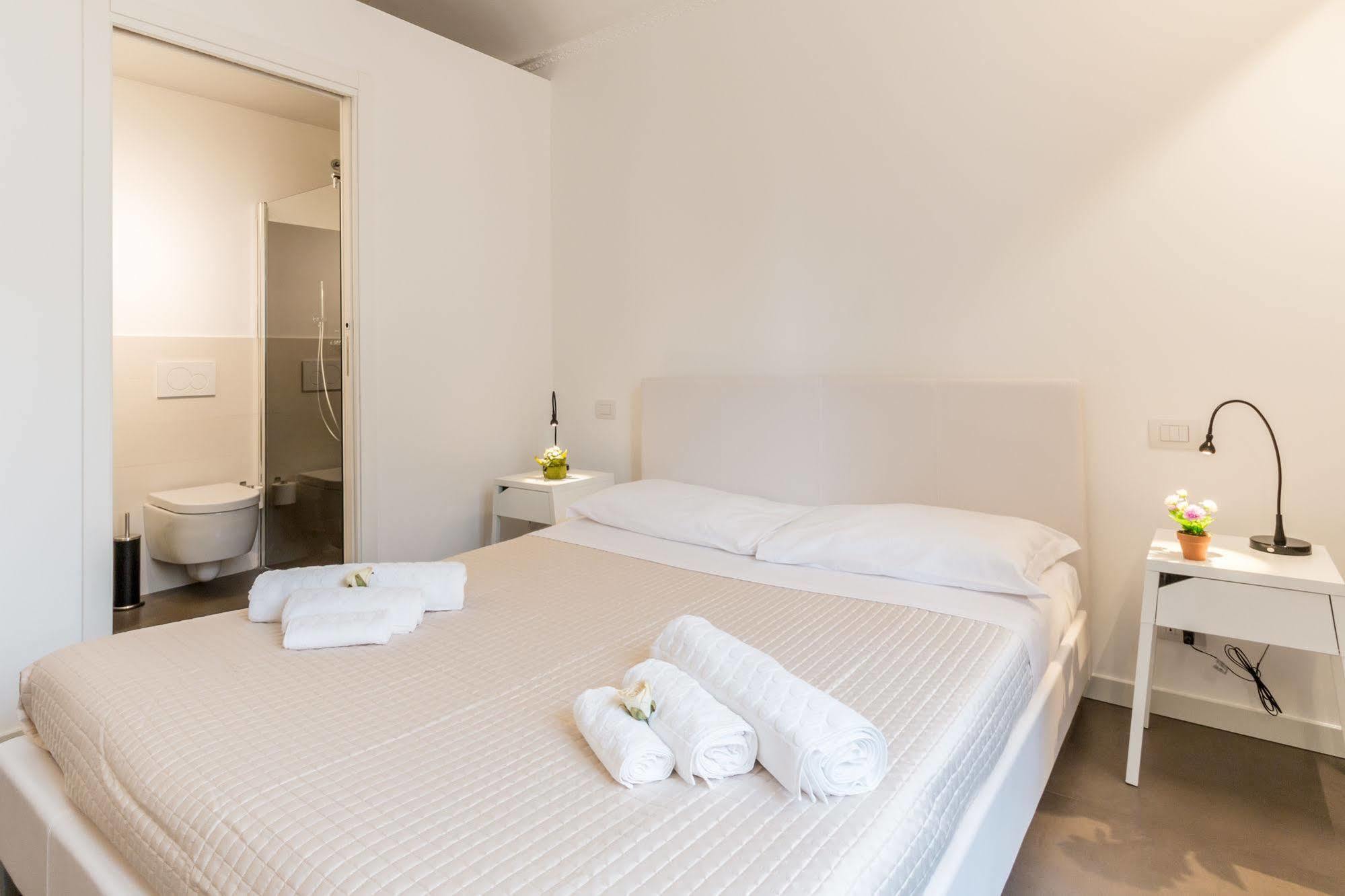 Terrazza Dei Sogni Bed & Breakfast Рагуза Екстериор снимка